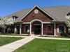 285 N Lilley Rd photo